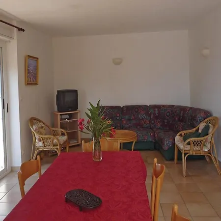 Ferienhaus Holiday Route De Porto Ii *